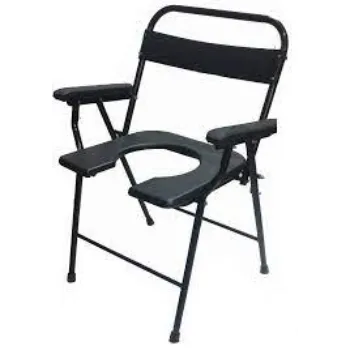  Surgeon Chair