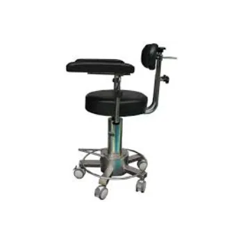  Surgeon Chair