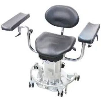 Customised Surgeon Chair
