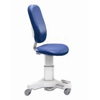  Chandra Industrial Surgeon Chair