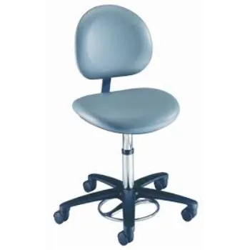  Surgeon Chair