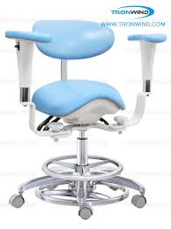 Surgeon Chair