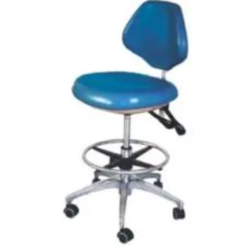  Surgeon Chair