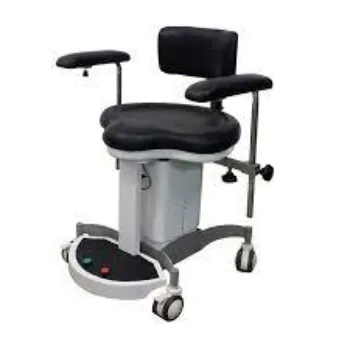  Surgeon Chair