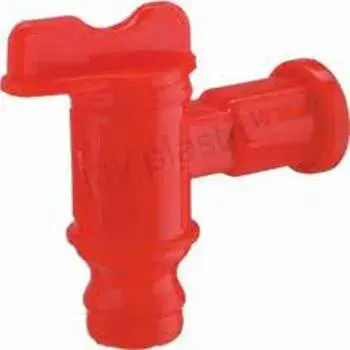 Fine Finished, T Cock 