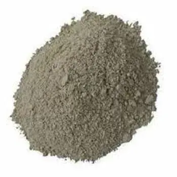 Powdered Tile Grout