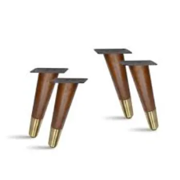 Attractive Table Leg