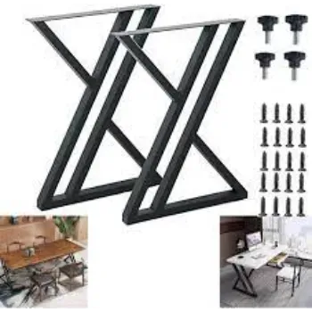  Table Legs