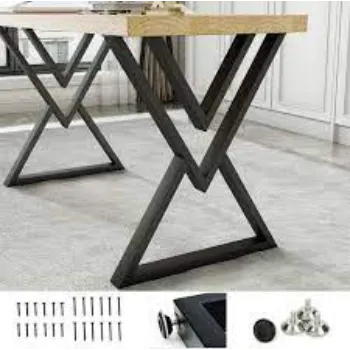  Table Leg