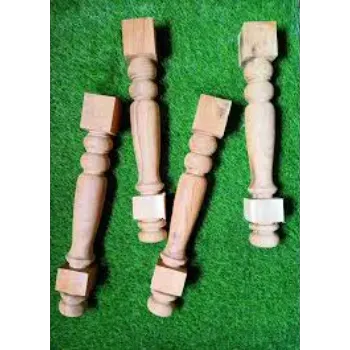  Table Legs