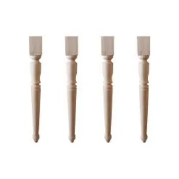 Table Leg