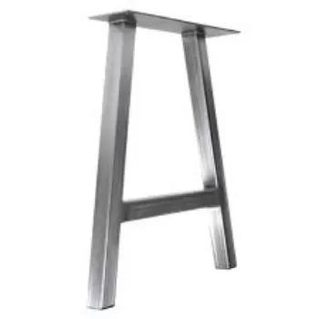 Table Leg
