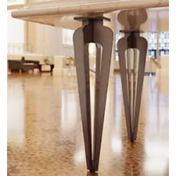 Table Leg