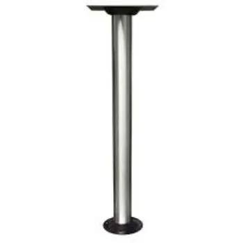 Table Leg
