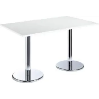 Table Leg
