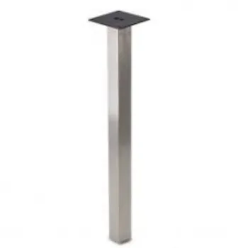 Table Leg