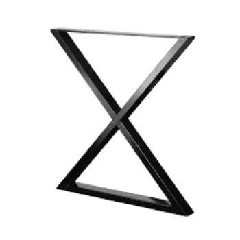 Table Leg