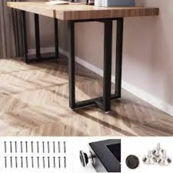  Table Legs