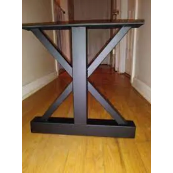  Table Legs