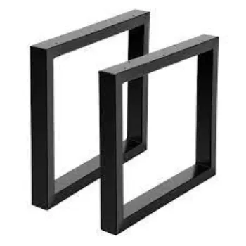  Table Legs