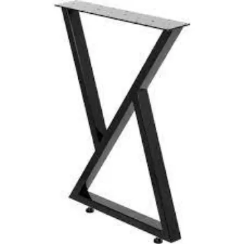 Table Legs