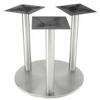 Table Legs