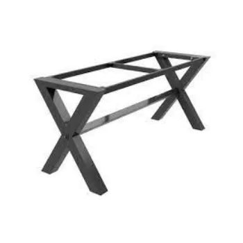 Table Legs
