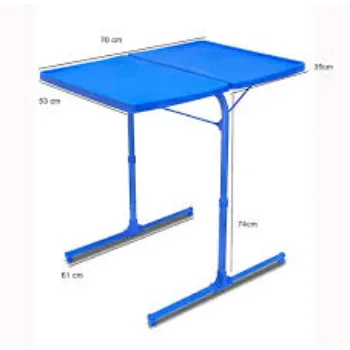  Table Mate