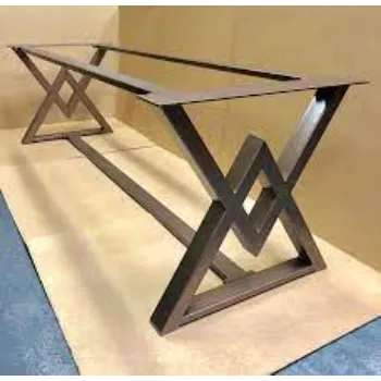 Polished Table Top