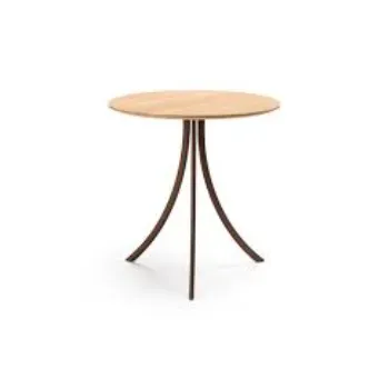  Table Stand