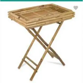  Table Stand