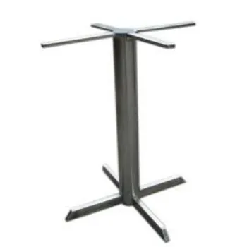  Table Stand