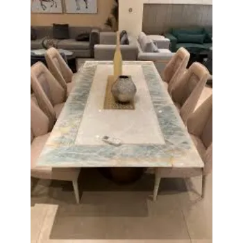  Table Top