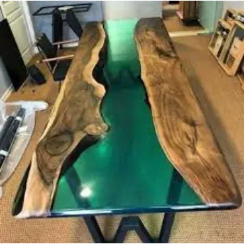  Table Top