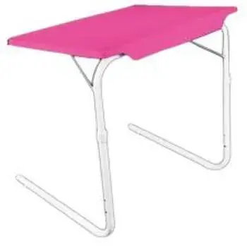 Table Mate