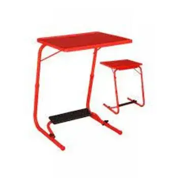 Red Table Mate 