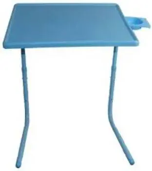 Blue Table Mate