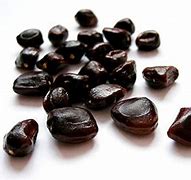 Natural Tamarind Seeds