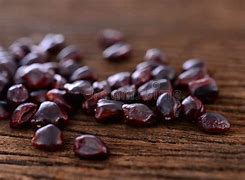 Natural Tamarind Seeds