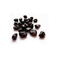 Organic  Tamarind Seeds