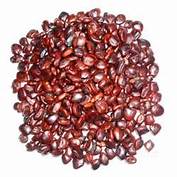 Natural Tamarind Seeds