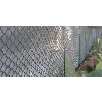 Agriculture Tea Withering Net