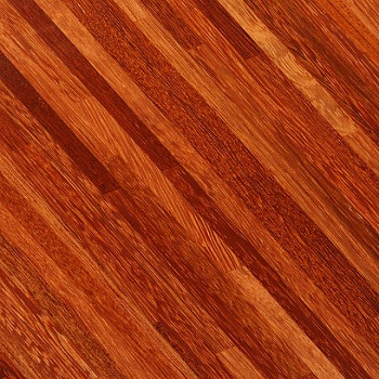 Teak Inlay Veneer