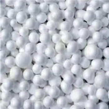 Thermocol Beans
