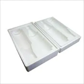  Thermocol Packaging