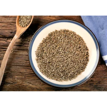 Common Thyme Seeds