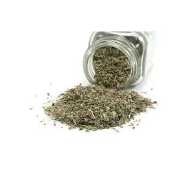  Thyme Seeds