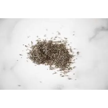 Thyme Seeds