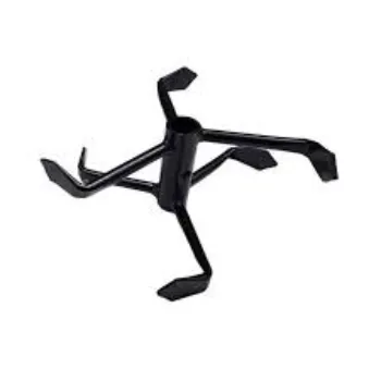 Best Quality Tiller Blade