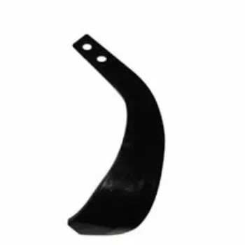 Tiller Blade 